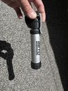 GT Avalanche Sport 29er / L