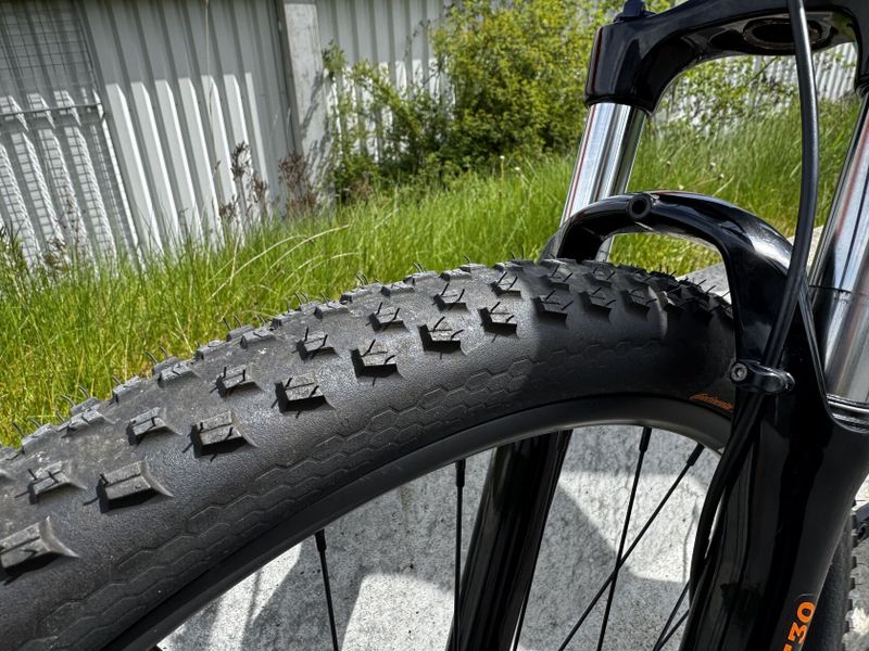 GT Avalanche Sport 29er / L