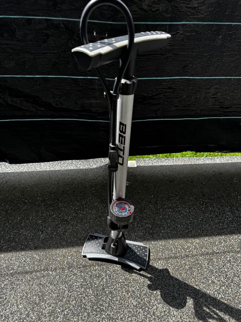 GT Avalanche Sport 29er / L
