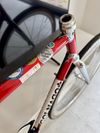 Colnago Master