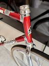 Colnago Master