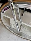 Colnago Master
