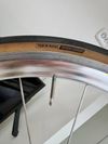 Colnago Master