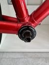 Colnago Master