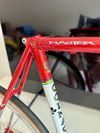 Colnago Master