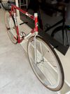 Colnago Master