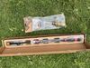 Rock Shox ZEB A1+ Upgrade Kit Charger 3.1 a Airshaft 170 mm ButterCups