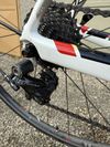 Trek Domane