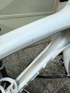 Trek Domane