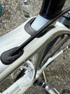 Trek Domane