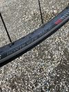 Trek Domane