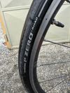 Trek Domane