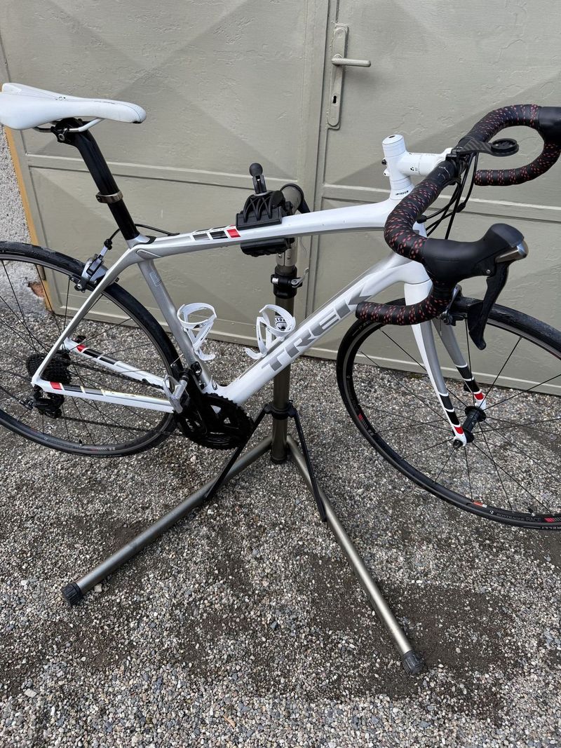 Trek Domane