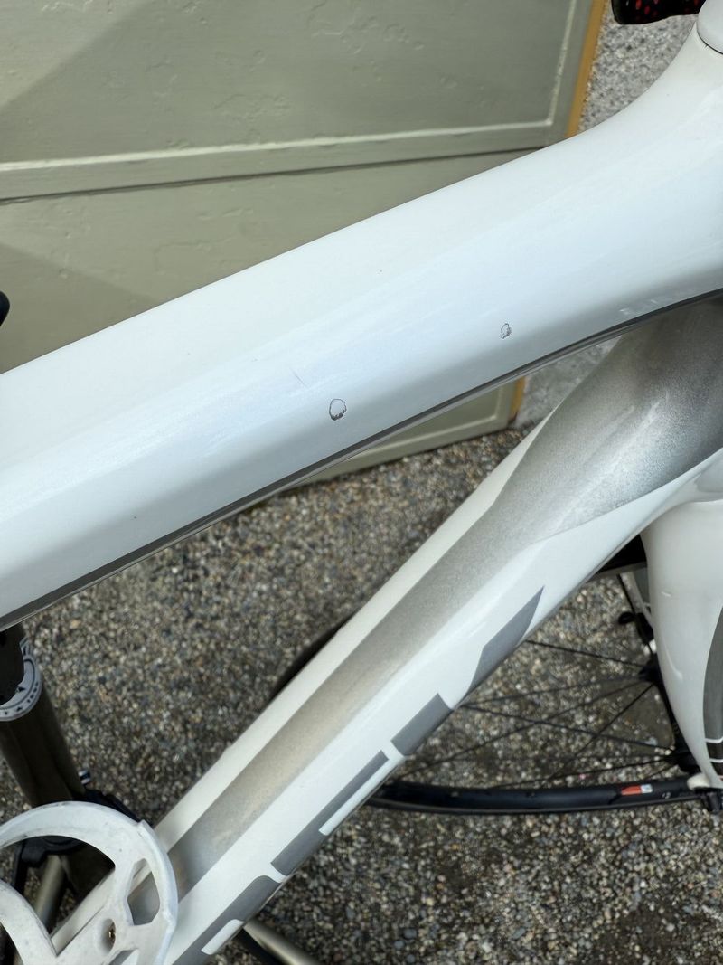 Trek Domane