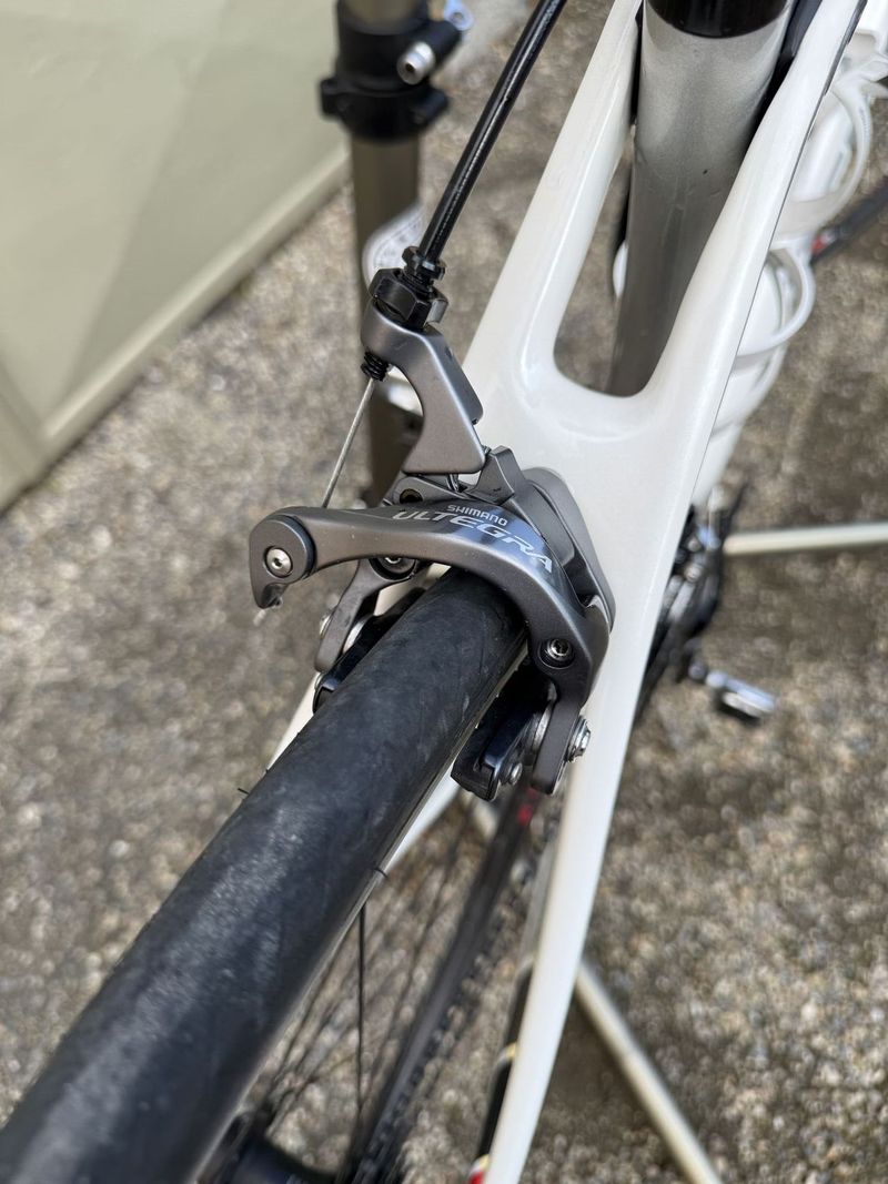 Trek Domane