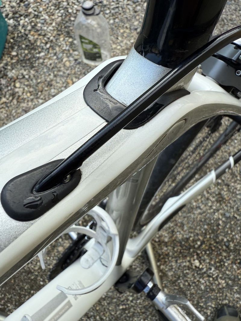 Trek Domane