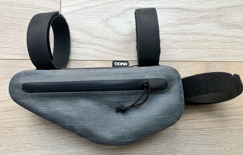 Brašna Evoc Multi Frame Pack