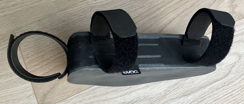 Brašna Evoc Multi Frame Pack