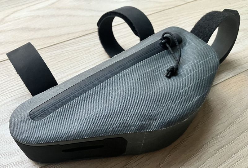 Brašna Evoc Multi Frame Pack
