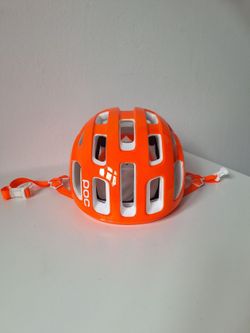 POC Ventral Air MIPS Avip M