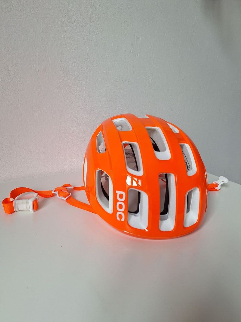 POC Ventral Air MIPS Avip M
