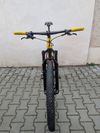 Specialized Epic HT Expert (2018), vel. L 