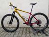 Specialized Epic HT Expert (2018), vel. L 