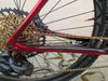 Specialized Epic HT Expert (2018), vel. L 