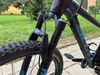 Scott Contessa Scale 710