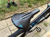 Scott Contessa Scale 710