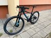 Scott Contessa Scale 710