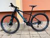Scott Contessa Scale 710