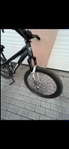 CTM dirtking