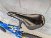 Cannondale Super V 2000 velikost L, Volvo, rok 1999, CODA, po repasi, původní osazení