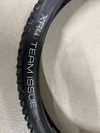 Bontrager XR4 Team Issue TLR 2,4” - zánovní