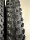 Bontrager XR4 Team Issue TLR 2,4” - zánovní