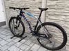 Canyon exceed cf 6