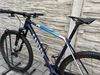 Canyon exceed cf 6