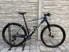 Canyon exceed cf 6