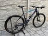Canyon exceed cf 6
