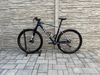 Canyon exceed cf 6