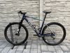 Canyon exceed cf 6