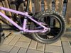 Early Rider Seeker 16