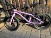 Early Rider Seeker 16