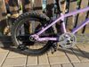 Early Rider Seeker 16