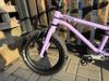 Early Rider Seeker 16