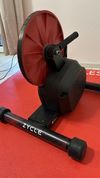 Zycle zdrive 