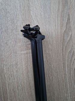 sedlovka BONTRAGER 