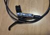 Brzdy Shimano XT - M785B - ispec B