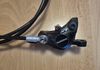 Brzdy Shimano XT - M785B - ispec B
